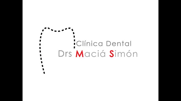 Clínica Dental Drs. MACIÁ SIMÓN - Elche