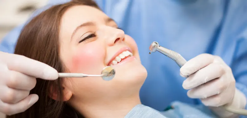 Clínica Dental Jordà - San Vicente del Raspeig - Dentista en Elche - foto 2