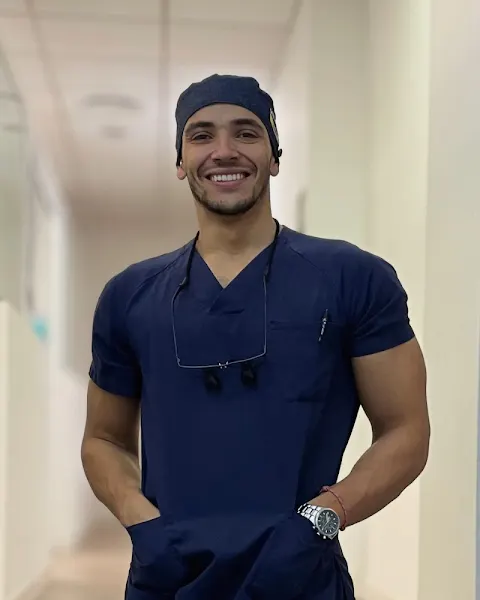 Antonio Charfole de Juan - Dentista en Alicante - foto 2