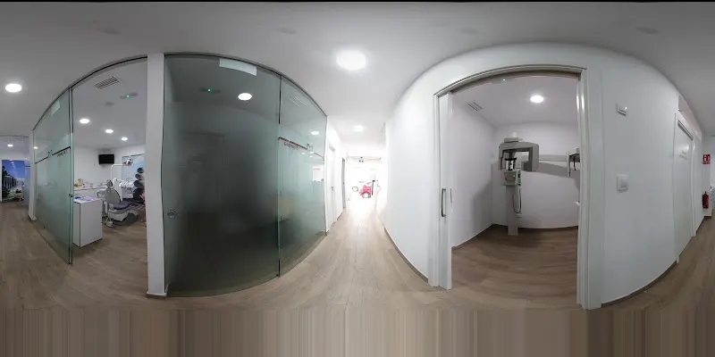 Clinica Dental Noveldent
