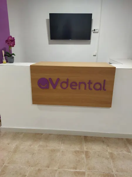 AVdental | Clinica Dental El Campello - Clínica dental en Campello