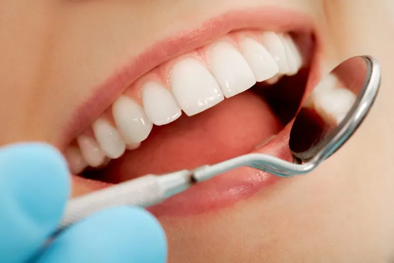 Clínica Dental Puchol - Dentista en Jávea - foto 2