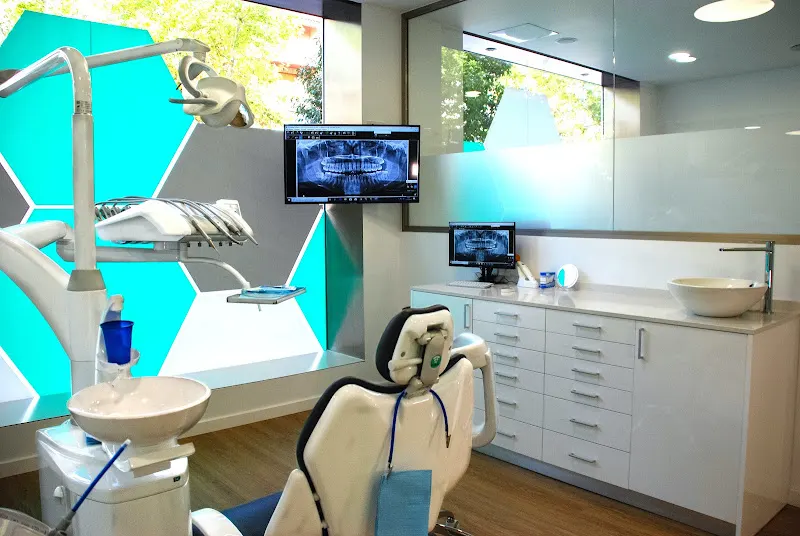 Picó&Poveda dentistas
