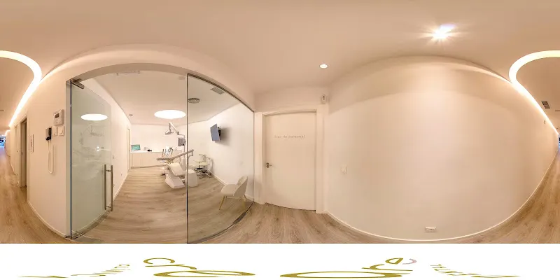Clínica Dental Creare - Dentista en Villajoyosa - foto 2