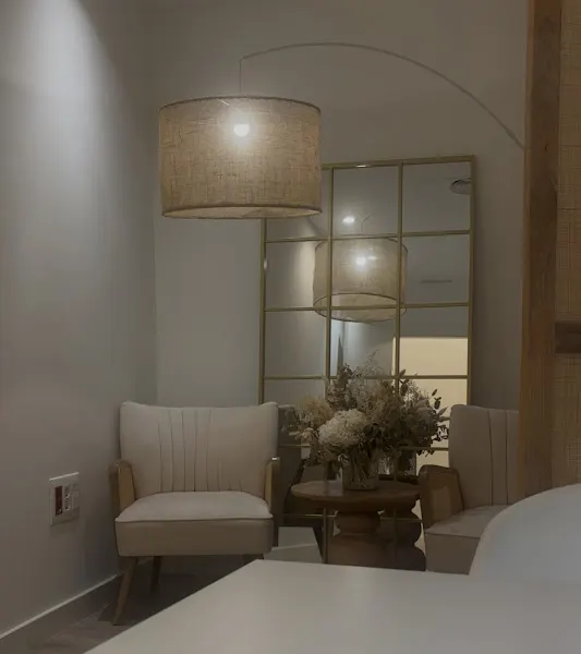 Clínica Dental Creare - Dentista en Villajoyosa - foto 3