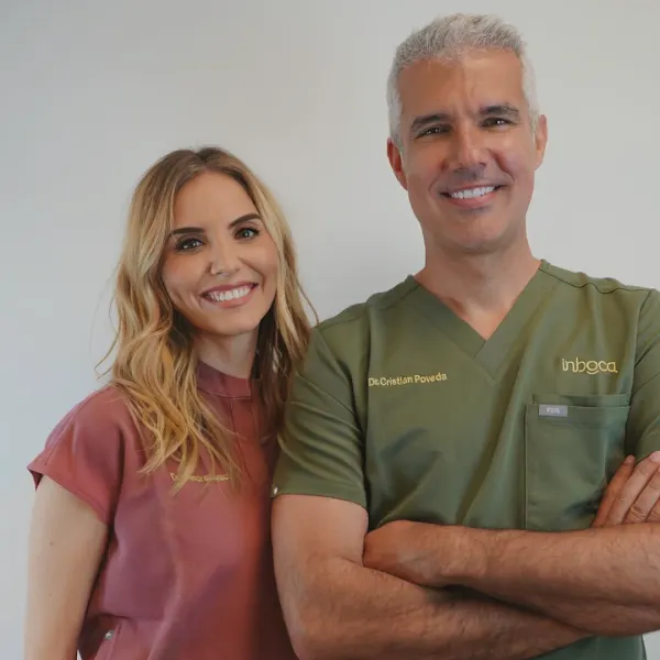 Clínica Inboca Elda - Clínica dental en Elda - foto 2