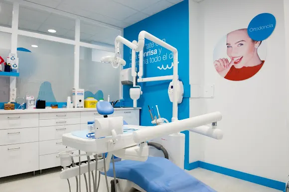 Clínica IGB Dental - SAN VICENTE: Expertos en implantes y dientes fijos en 1 día