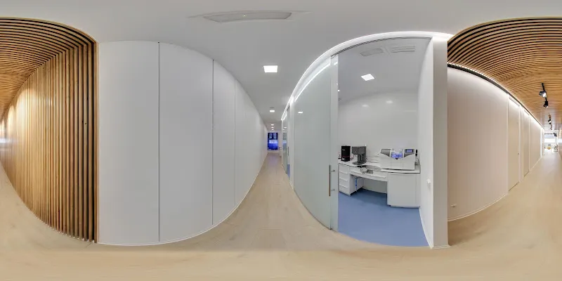 Clínica Dental Escoda - Clínica dental en Elche - foto 2