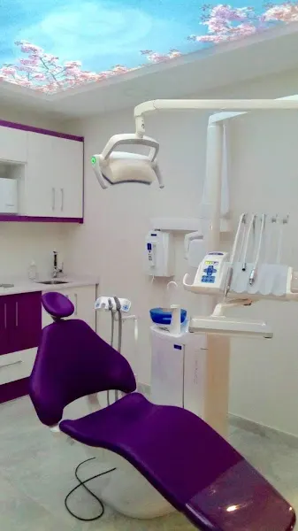 FENIX Dental Clinic - Dentista en Torrevieja