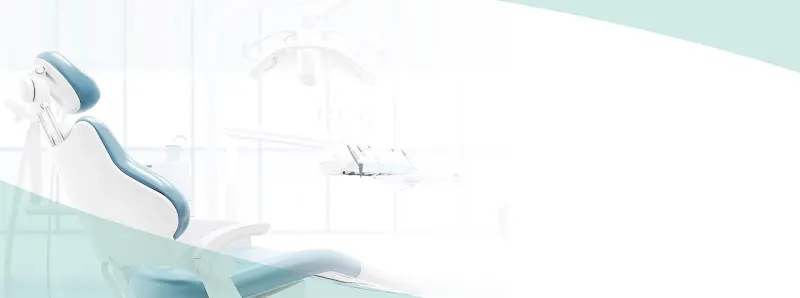 Clínica Dental Ruiz-Coello - Almería