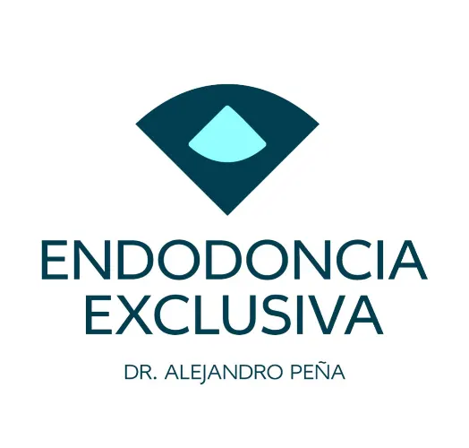 Clínica Endodoncia Dr. Alejandro Peña - Almería