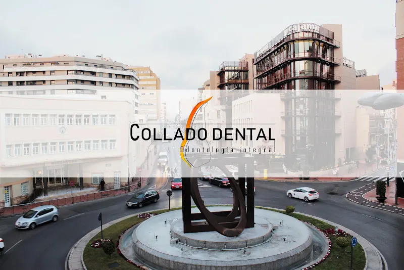 Collado Dental