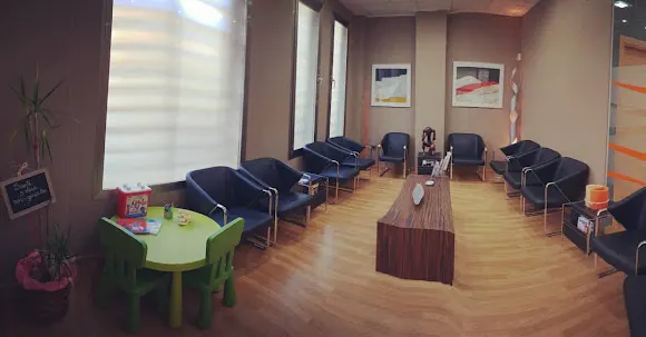 Dental L Alcudia