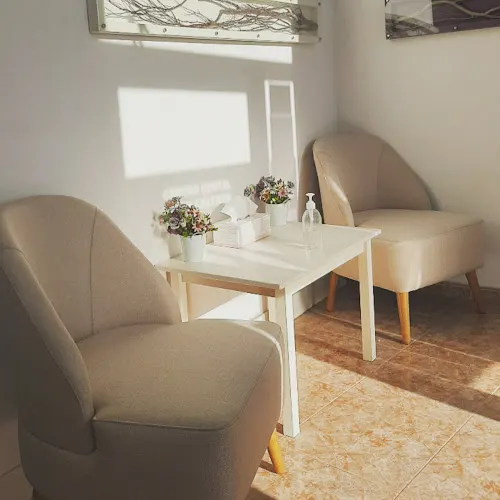 Clínica Dental Hevia Castaño - Villaviciosa