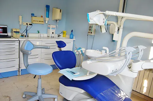 Clinicas Dentales Kendall - Clínica dental en Villaviciosa de Odón - foto 2