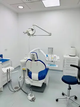 Clínica Asisa Dental Alcorcón - Clínica dental en Alcorcón - foto 2