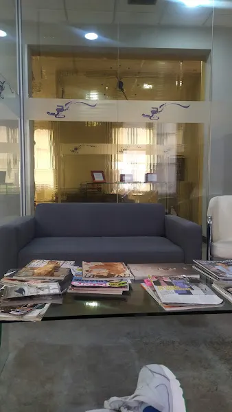 Clinica Dental Arturo Gomez - Dentista en Ávila - foto 2