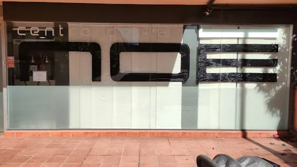 Centro dental Noé - Talavera de la Reina