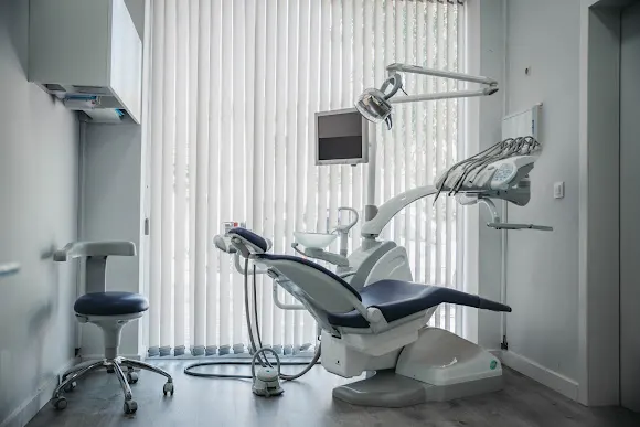 Clínica Dental Villafranca - Clínica dental en Alcázar de San Juan