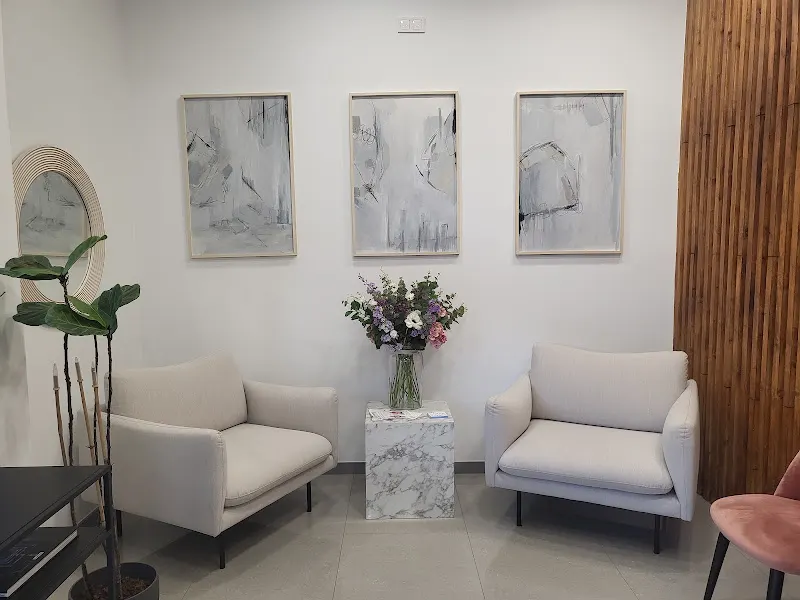 Clínica Dental en Chamartín | ARZ Dental Dentista en chamartín - Madrid