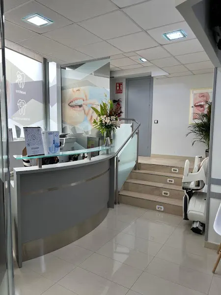 Argadent - Dentista en Arganda del Rey - foto 2