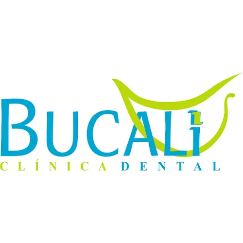 Bucali Clínica Dental - Clínica dental en Aracena