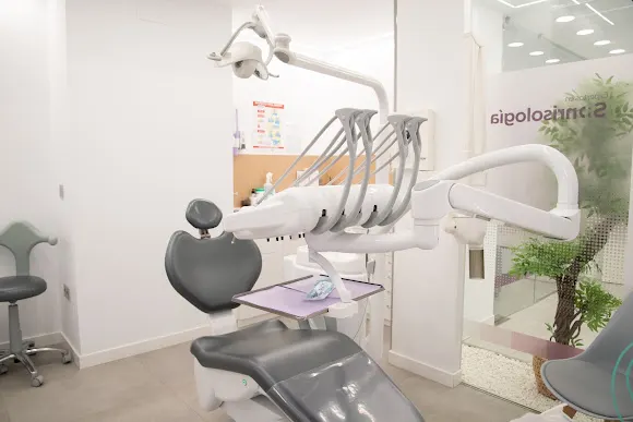 Clínica Dental Idex Dental Villanueva de la Serena