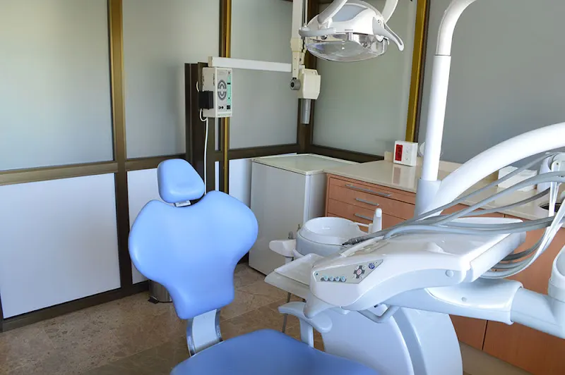 Polidepa Clínica Dental
