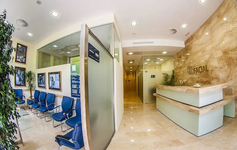 Instituto Neofacial