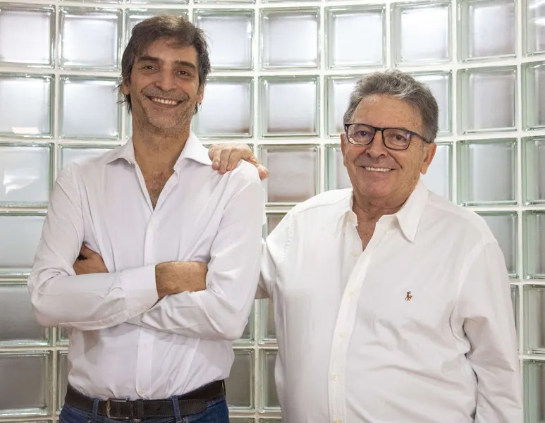 Clínica Dental Dres. Leopoldo Rebollo - Clínica dental en Badajoz - foto 2