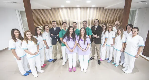 MPDental - Mérida - Mérida