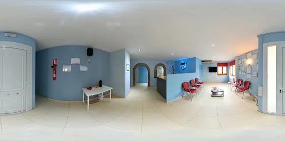Clinica Dental Ullastrell - Terrassa