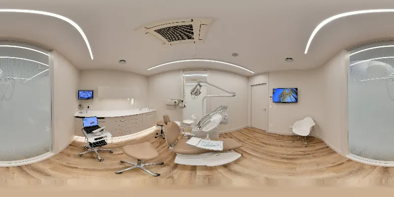 Esparreguera Dental - Clínica dental en Olesa de Montserrat - foto 2