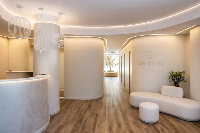 Esparreguera Dental - Clínica dental en Olesa de Montserrat - foto 3