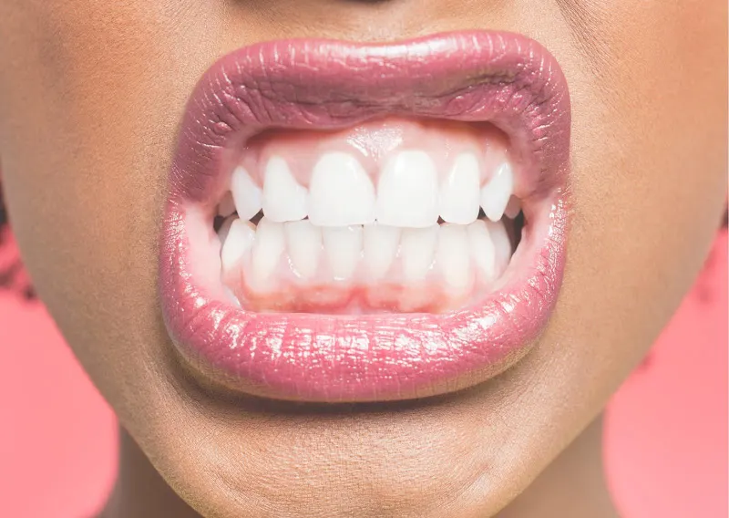 Sant Boi Dental