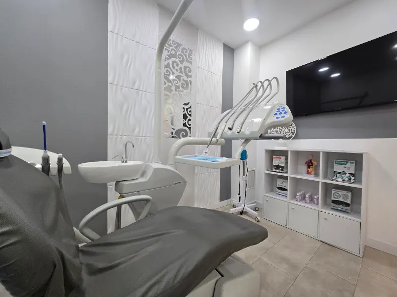 Artydents El Carmen | Clínica Dental en Madrid Centro - Dentista en Madrid - foto 2