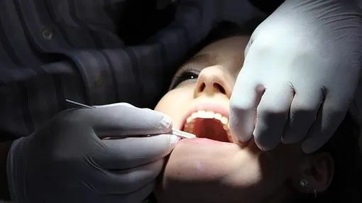 Clínica Dental Dra. Estela Follonier - Dentista en Vic
