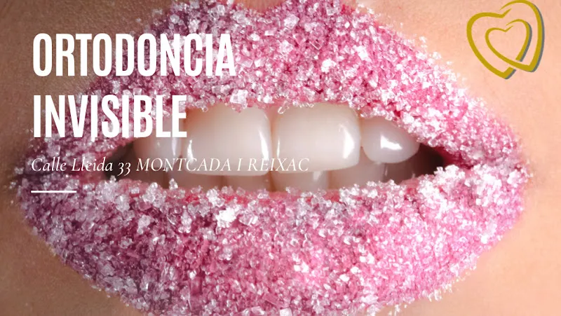 Montcada Dental - Montcada i Reixac