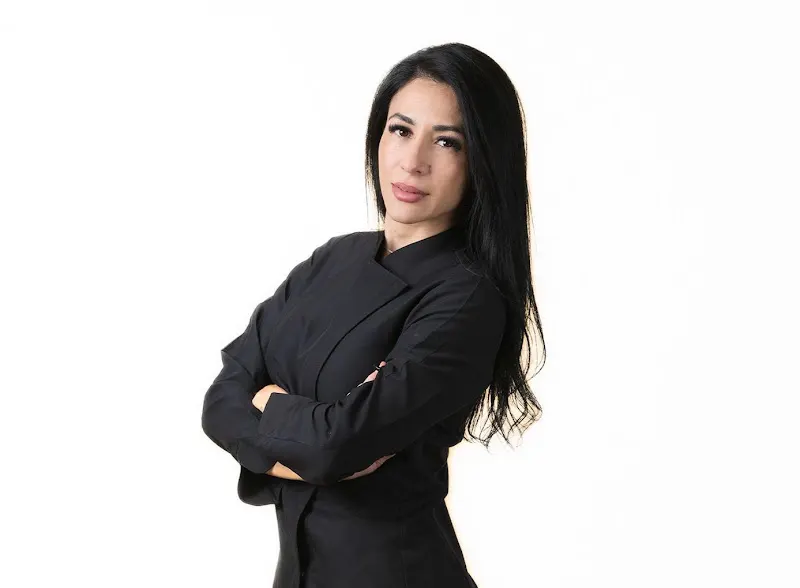 GF Diseño Dental