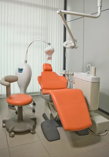 Dental L'Ametlla S L - Granollers