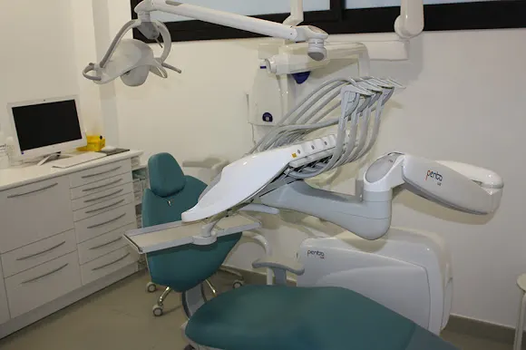 Dr Guzman Clinica Dental