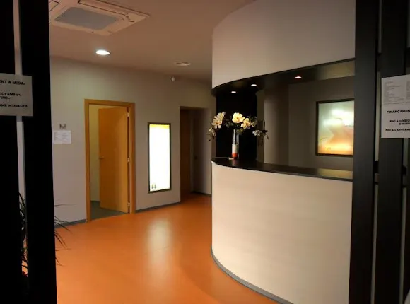 Dentalsentmenat