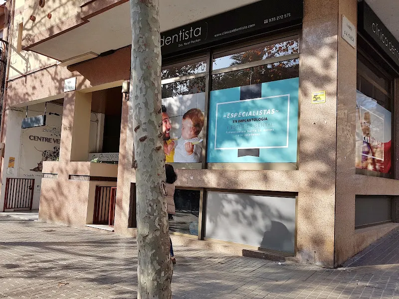 El Dentista