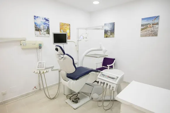 Clinica Ventura - Martorell