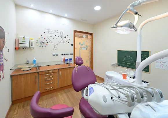 Clínica Dental Alonso | Tu Clínica Dental en Caldes de Montbui