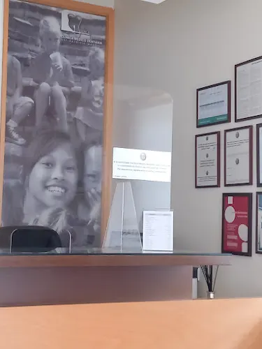 Dentalaborim - Clínica Medico-Dentária, Unipessoal Lda. - Clínica dental en Vigo
