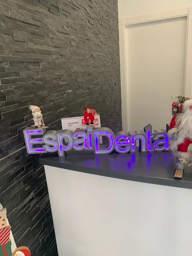 Espai Dental Calella