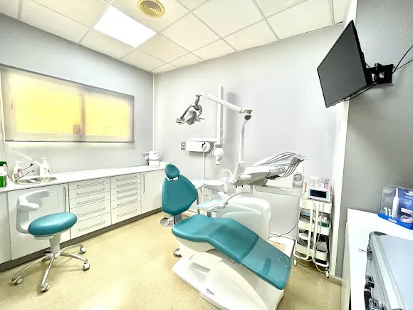 Munt Espai Dental