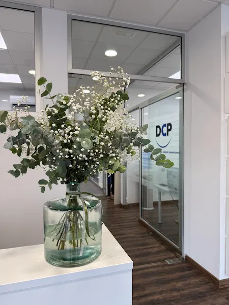 Clínica Dentalcenterpalau - Dentista en Sabadell - foto 2