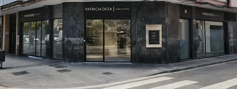 Patricia Deza Clínica Dental - Dentista en El Prat de Llobregat - foto 2